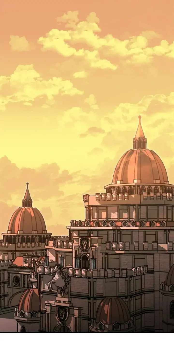 A Tipsy Marriage Proposal for the Emperor Chapter 3 page 42 - 