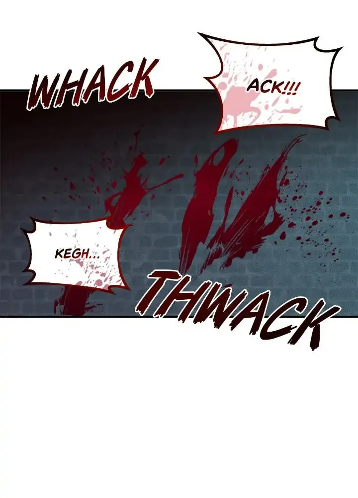 A Tipsy Marriage Proposal for the Emperor Chapter 3 page 44 - 