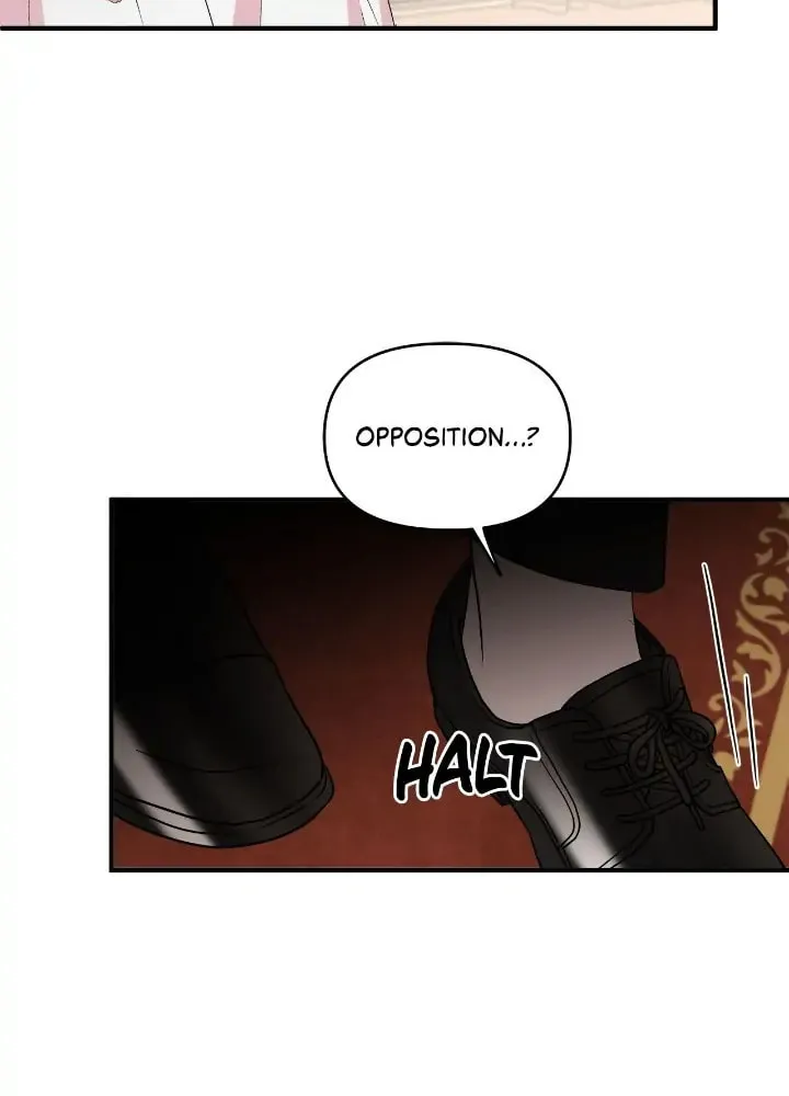 A Tipsy Marriage Proposal for the Emperor Chapter 3 page 57 - 