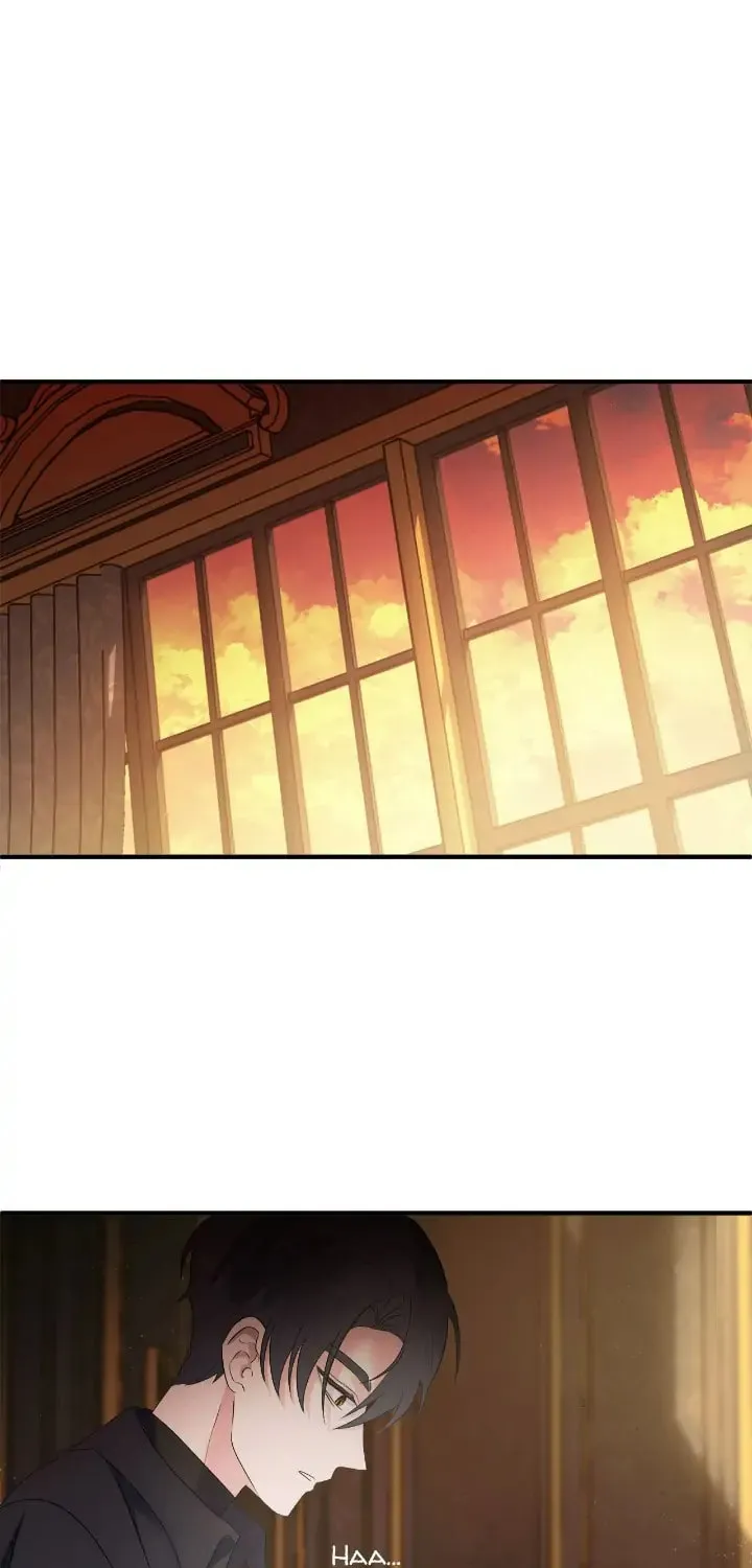 A Tipsy Marriage Proposal for the Emperor Chapter 3 page 62 - 