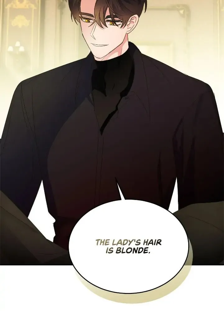 A Tipsy Marriage Proposal for the Emperor Chapter 3 page 67 - 