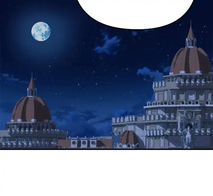 A Tipsy Marriage Proposal for the Emperor Chapter 30 page 17 - 