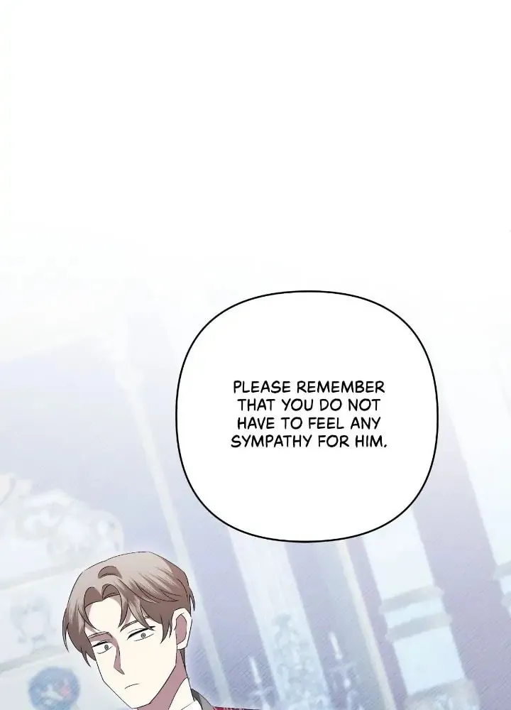 A Tipsy Marriage Proposal for the Emperor Chapter 30 page 20 - 