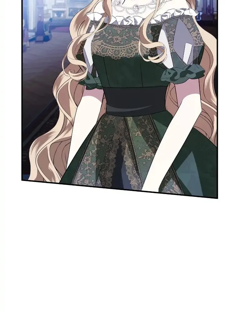 A Tipsy Marriage Proposal for the Emperor Chapter 30 page 3 - 