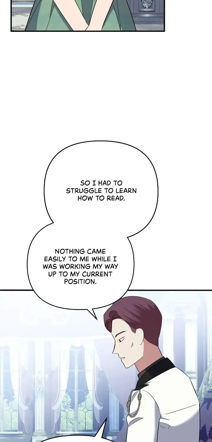A Tipsy Marriage Proposal for the Emperor Chapter 30 page 28 - 