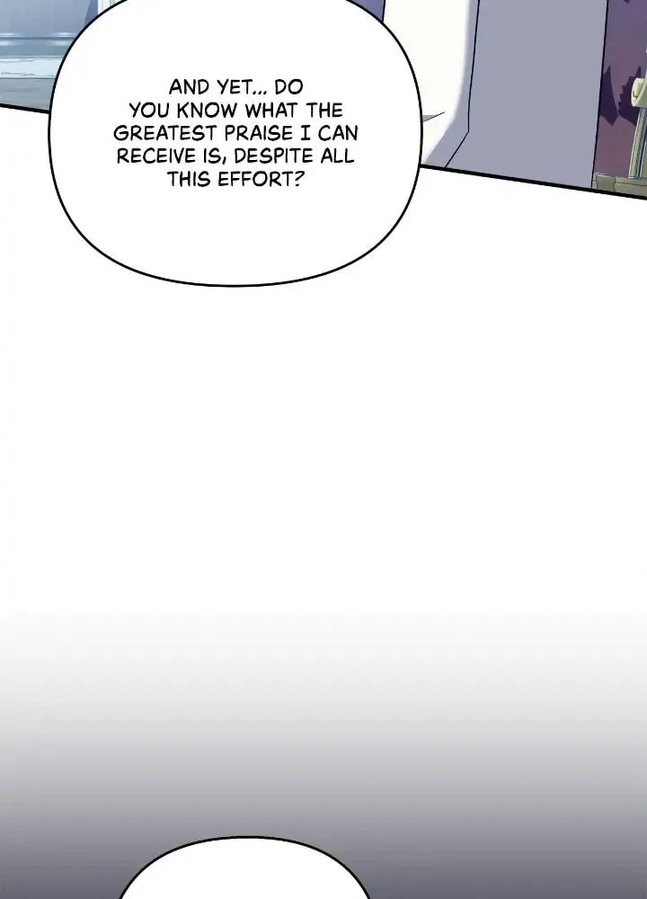 A Tipsy Marriage Proposal for the Emperor Chapter 30 page 29 - 