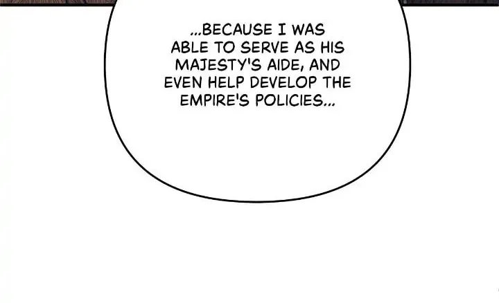 A Tipsy Marriage Proposal for the Emperor Chapter 30 page 31 - 