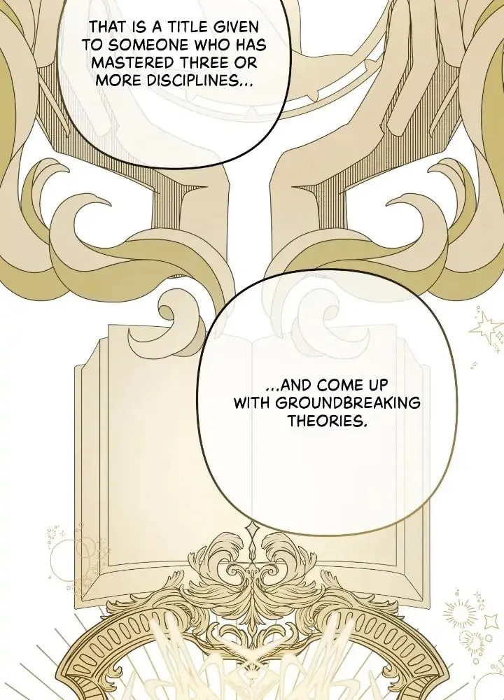A Tipsy Marriage Proposal for the Emperor Chapter 30 page 39 - 