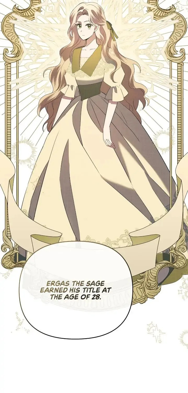 A Tipsy Marriage Proposal for the Emperor Chapter 30 page 40 - 