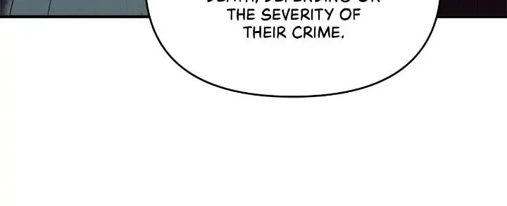 A Tipsy Marriage Proposal for the Emperor Chapter 30 page 5 - 