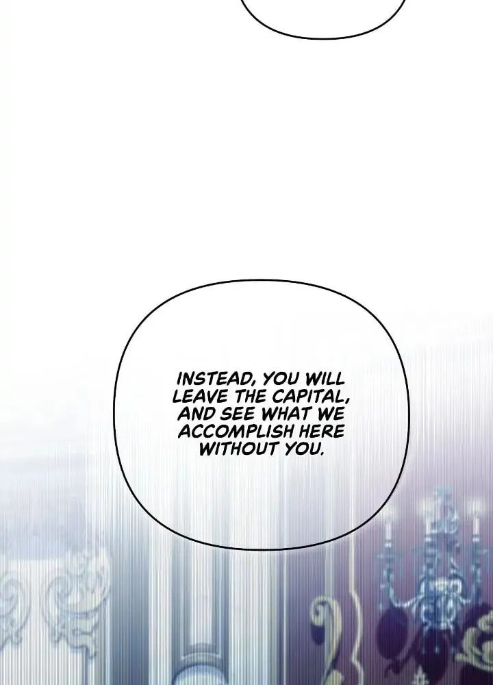 A Tipsy Marriage Proposal for the Emperor Chapter 30 page 49 - 