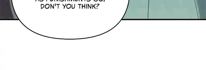 A Tipsy Marriage Proposal for the Emperor Chapter 30 page 54 - 