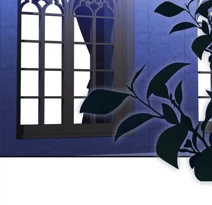 A Tipsy Marriage Proposal for the Emperor Chapter 30 page 63 - 