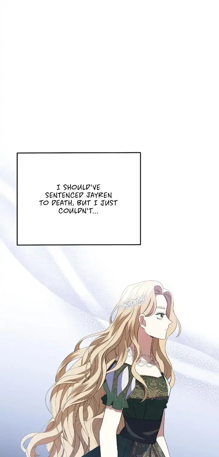 A Tipsy Marriage Proposal for the Emperor Chapter 30 page 65 - 
