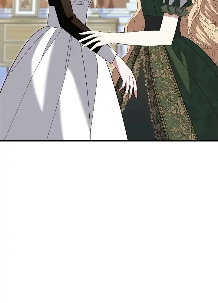 A Tipsy Marriage Proposal for the Emperor Chapter 30 page 73 - 