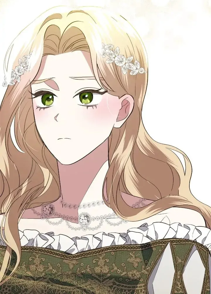 A Tipsy Marriage Proposal for the Emperor Chapter 30 page 77 - 