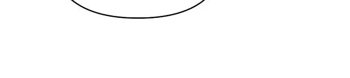 A Tipsy Marriage Proposal for the Emperor Chapter 30 page 89 - 