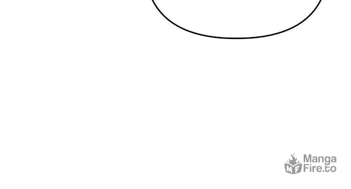 A Tipsy Marriage Proposal for the Emperor Chapter 31 page 40 - 
