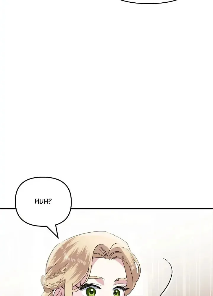 A Tipsy Marriage Proposal for the Emperor Chapter 31 page 46 - 