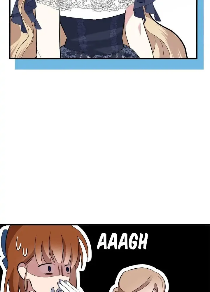 A Tipsy Marriage Proposal for the Emperor Chapter 31 page 50 - 