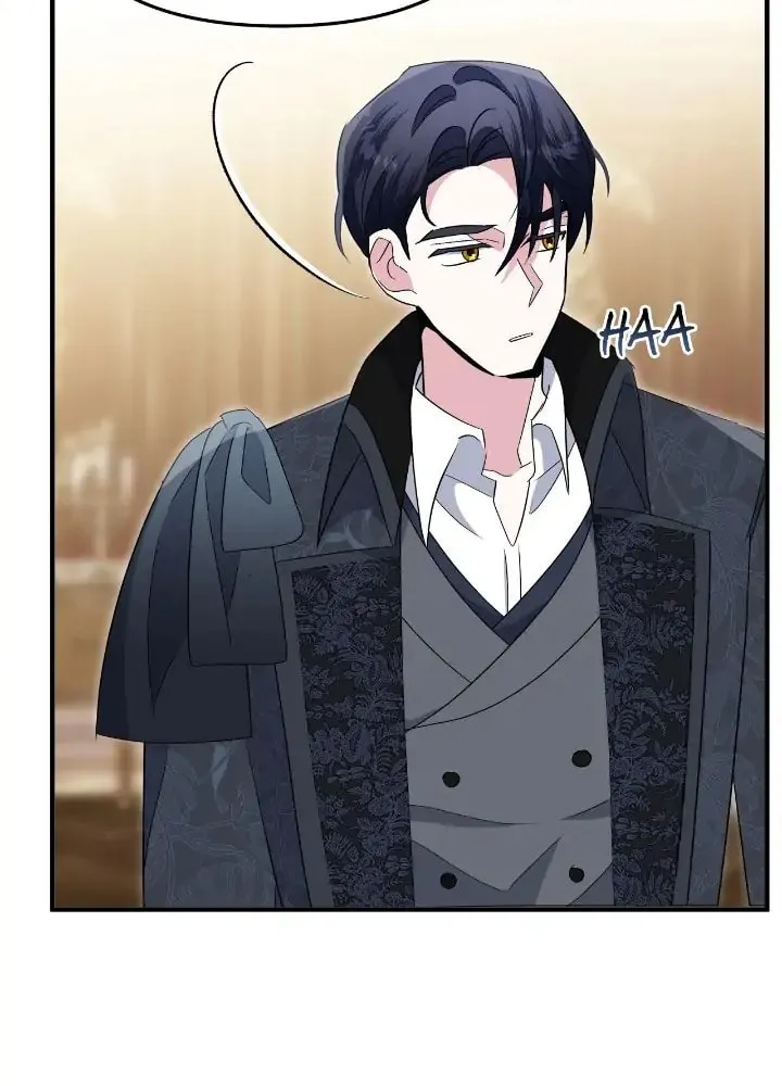 A Tipsy Marriage Proposal for the Emperor Chapter 31 page 53 - 
