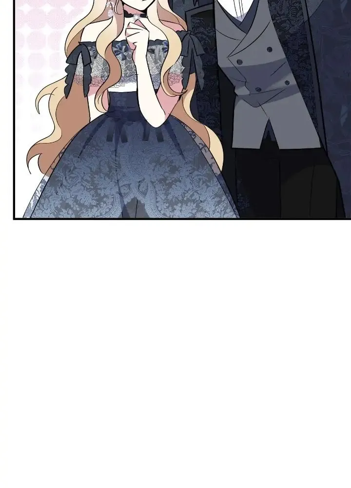 A Tipsy Marriage Proposal for the Emperor Chapter 31 page 60 - 