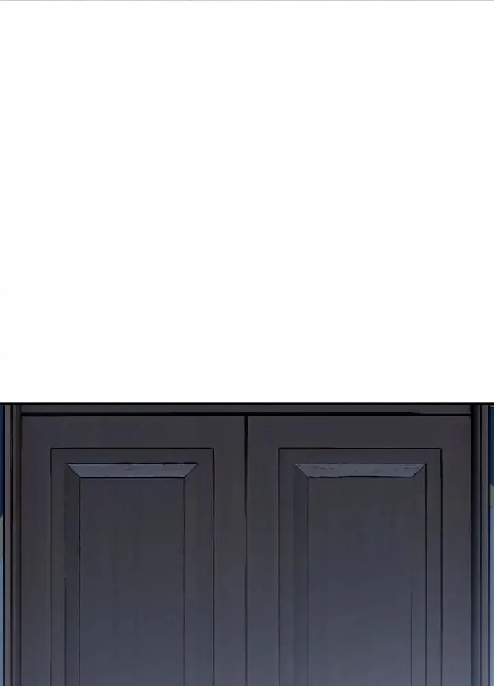 A Tipsy Marriage Proposal for the Emperor Chapter 31 page 65 - 