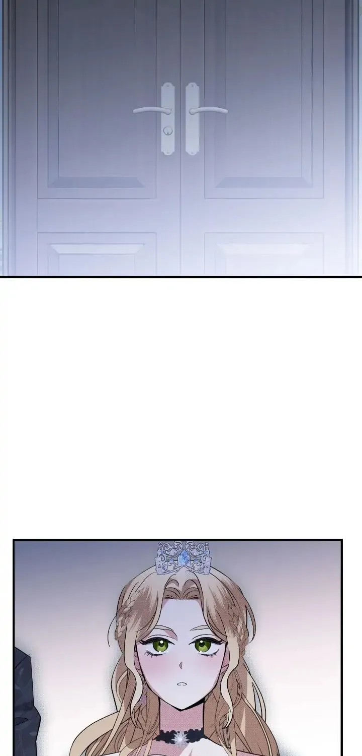 A Tipsy Marriage Proposal for the Emperor Chapter 31 page 66 - 
