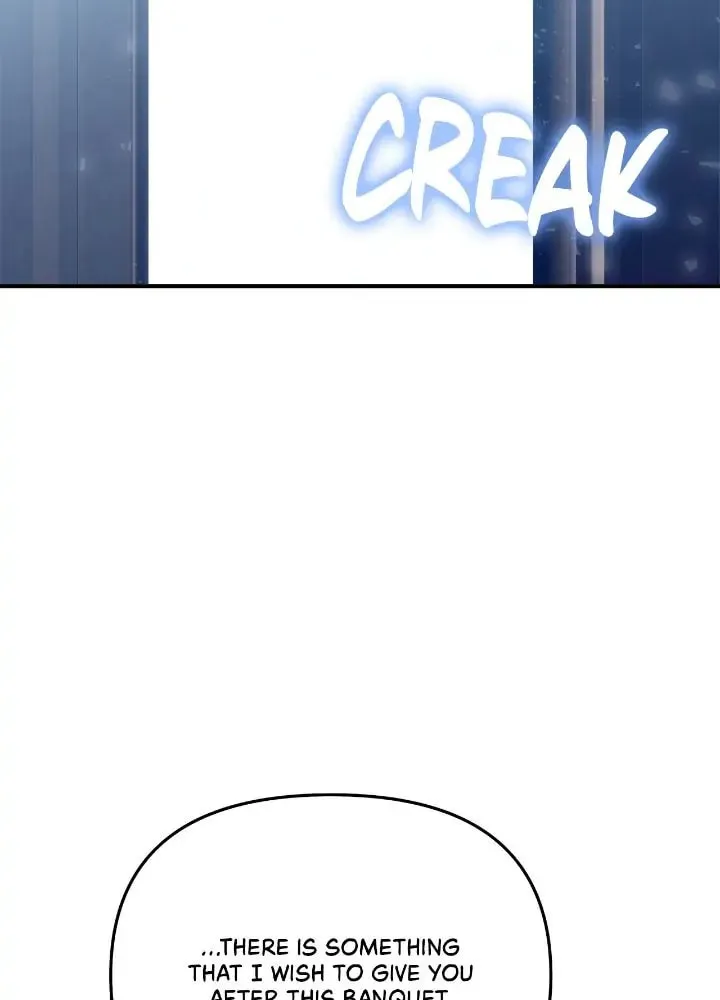 A Tipsy Marriage Proposal for the Emperor Chapter 31 page 73 - 