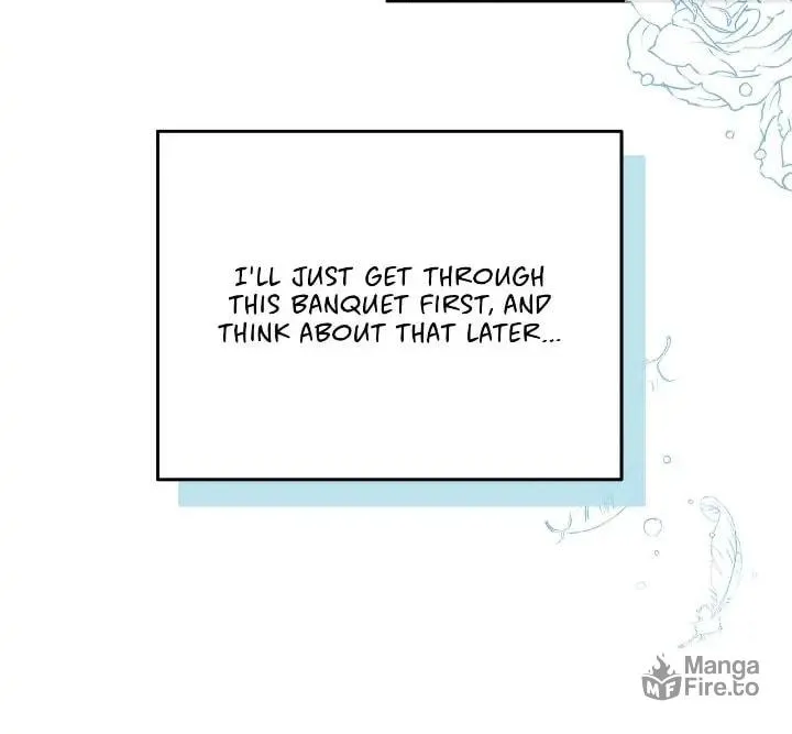 A Tipsy Marriage Proposal for the Emperor Chapter 31 page 78 - 