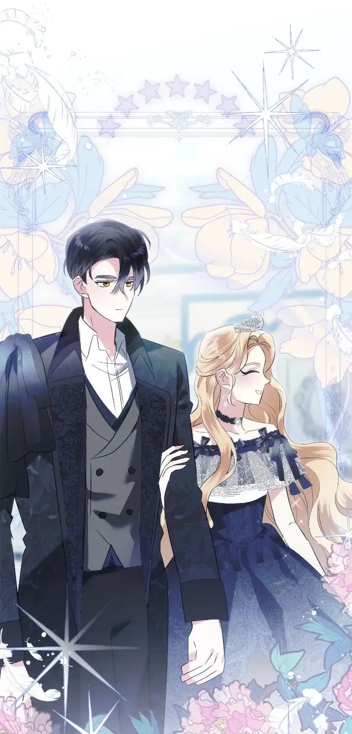A Tipsy Marriage Proposal for the Emperor Chapter 31 page 79 - 