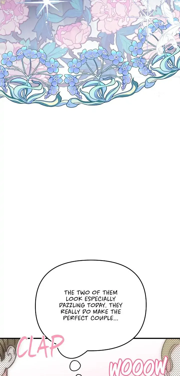 A Tipsy Marriage Proposal for the Emperor Chapter 31 page 80 - 