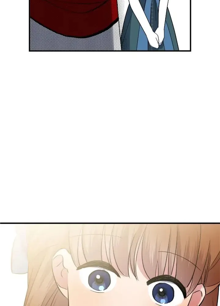 A Tipsy Marriage Proposal for the Emperor Chapter 31 page 84 - 
