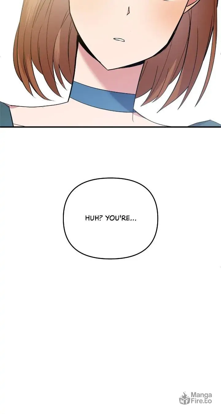 A Tipsy Marriage Proposal for the Emperor Chapter 31 page 85 - 