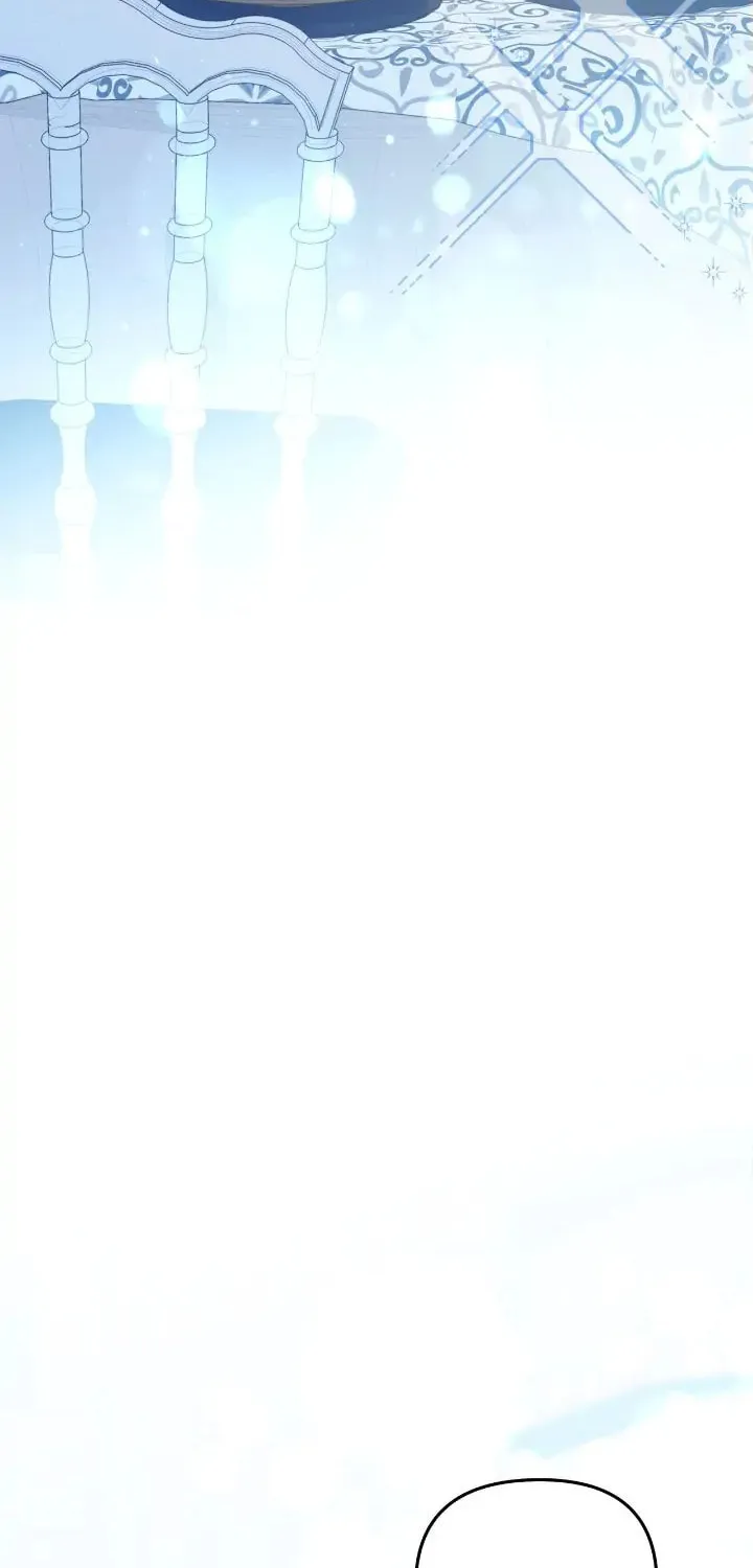A Tipsy Marriage Proposal for the Emperor Chapter 31 page 10 - 