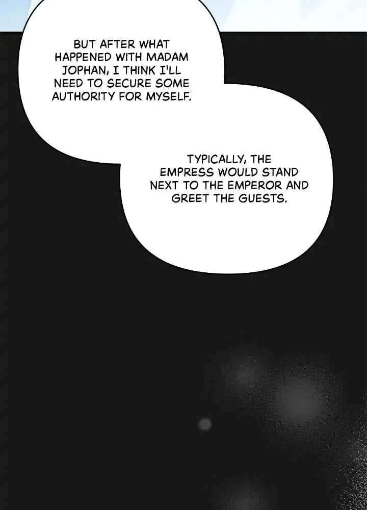 A Tipsy Marriage Proposal for the Emperor Chapter 32 page 18 - 