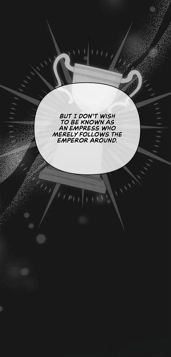 A Tipsy Marriage Proposal for the Emperor Chapter 32 page 19 - 