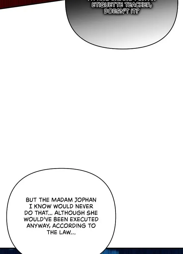 A Tipsy Marriage Proposal for the Emperor Chapter 32 page 33 - 