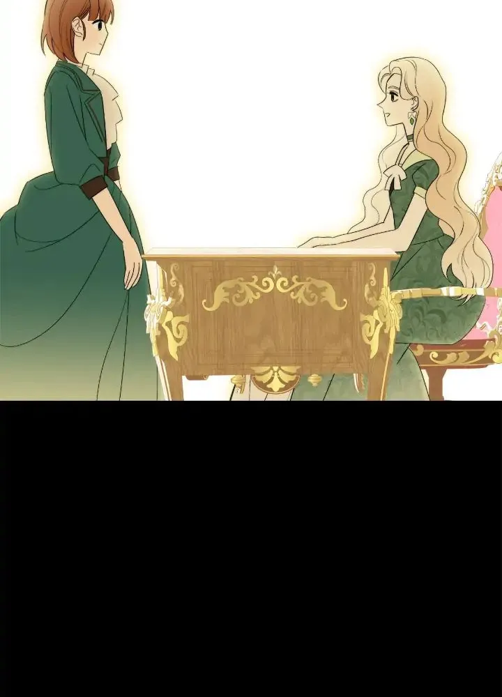 A Tipsy Marriage Proposal for the Emperor Chapter 32 page 37 - 