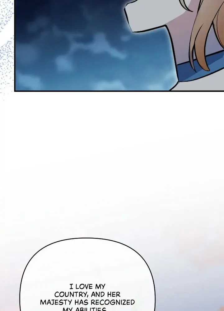 A Tipsy Marriage Proposal for the Emperor Chapter 32 page 42 - 