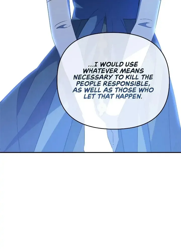 A Tipsy Marriage Proposal for the Emperor Chapter 32 page 47 - 