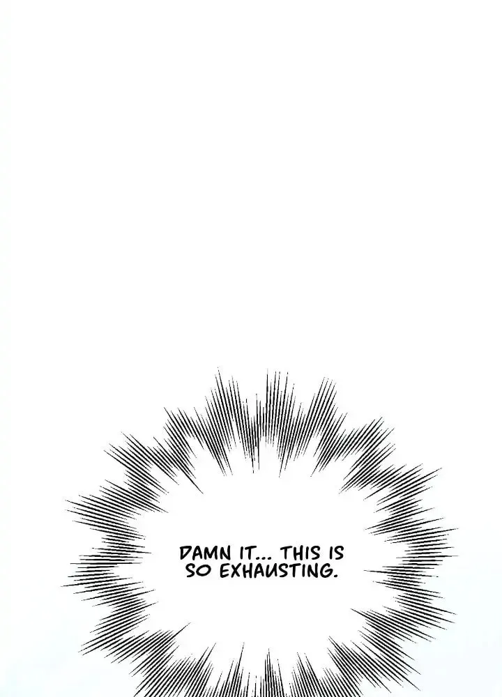 A Tipsy Marriage Proposal for the Emperor Chapter 32 page 51 - 
