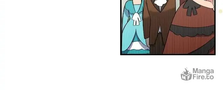 A Tipsy Marriage Proposal for the Emperor Chapter 32 page 59 - 