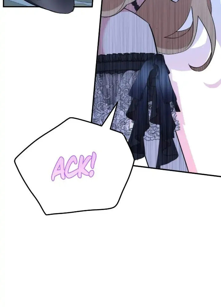 A Tipsy Marriage Proposal for the Emperor Chapter 32 page 62 - 