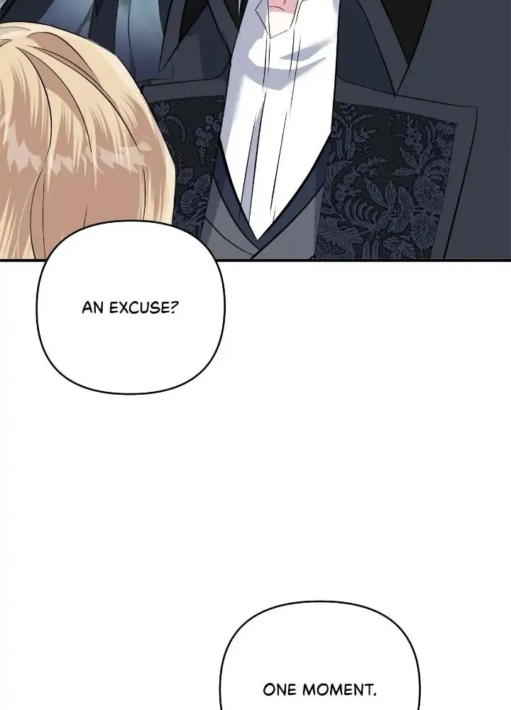 A Tipsy Marriage Proposal for the Emperor Chapter 32 page 68 - 