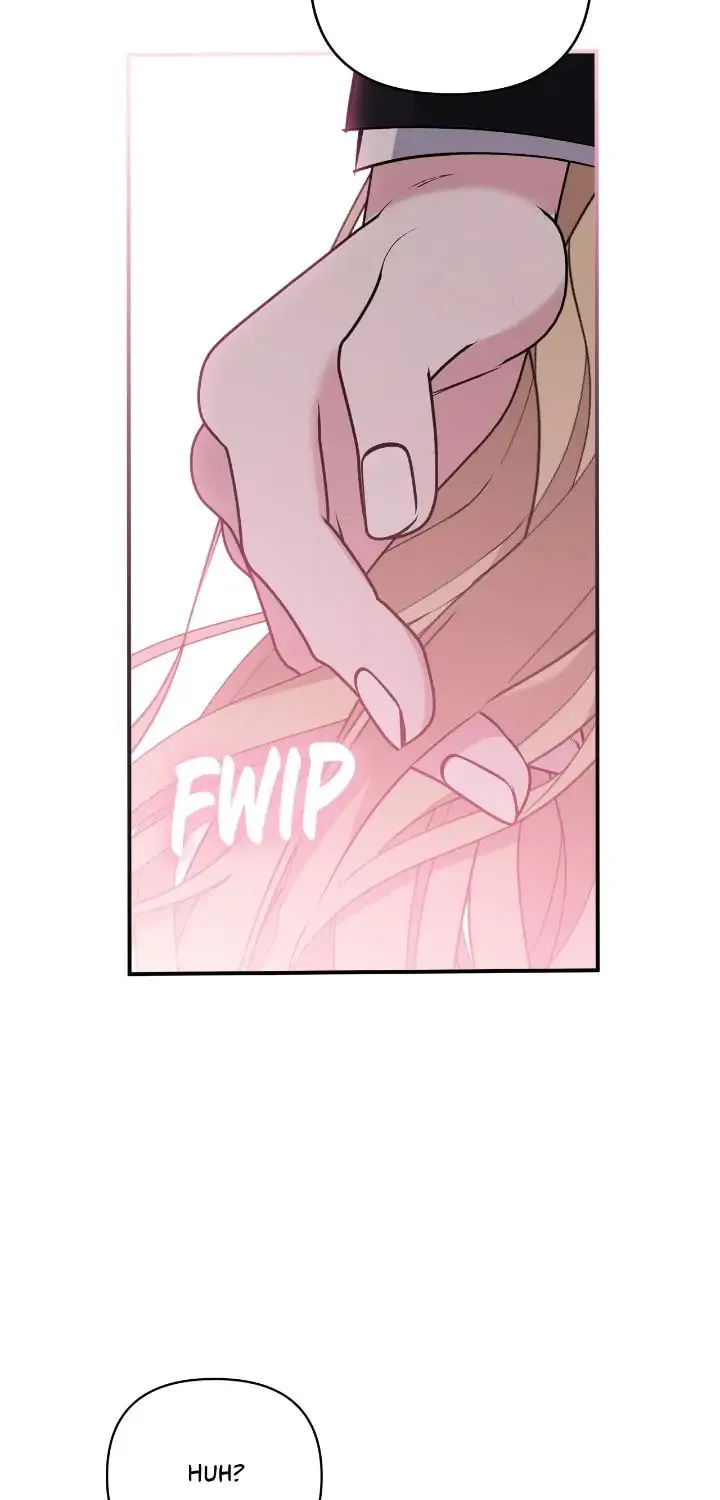 A Tipsy Marriage Proposal for the Emperor Chapter 32 page 69 - 