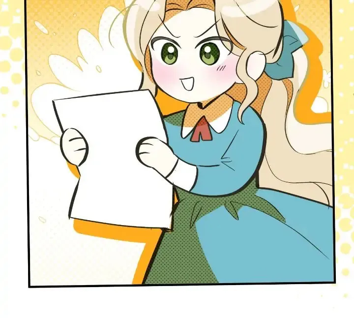 A Tipsy Marriage Proposal for the Emperor Chapter 32 page 8 - 