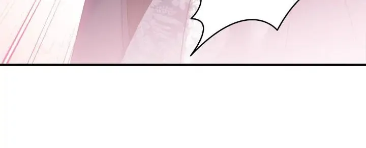 A Tipsy Marriage Proposal for the Emperor Chapter 32 page 71 - 
