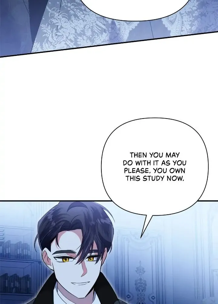 A Tipsy Marriage Proposal for the Emperor Chapter 32 page 85 - 