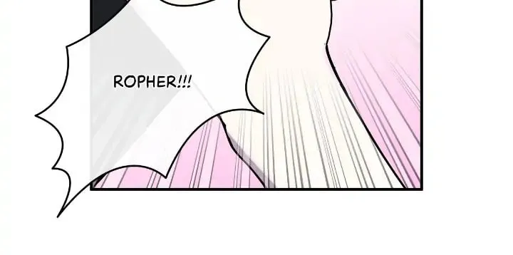 A Tipsy Marriage Proposal for the Emperor Chapter 33 page 13 - 